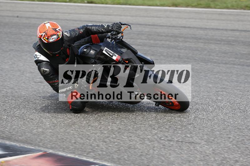 Archiv-2025/36 27.07.2025 PROMAX  ADR/Gruppe rot/4